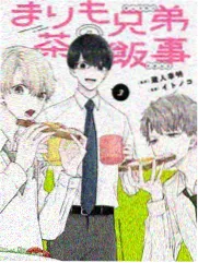 关键转折点示意图